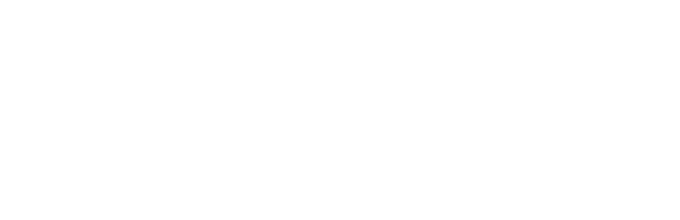 Università di Padova