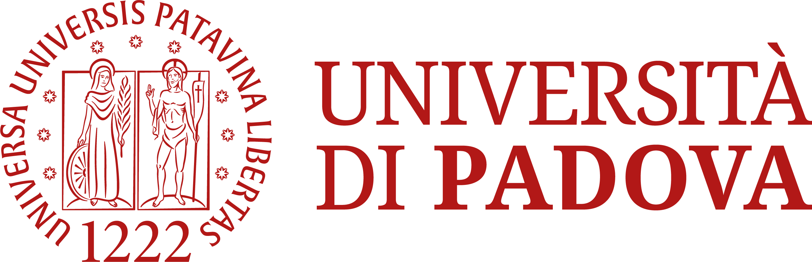 Università di Padova